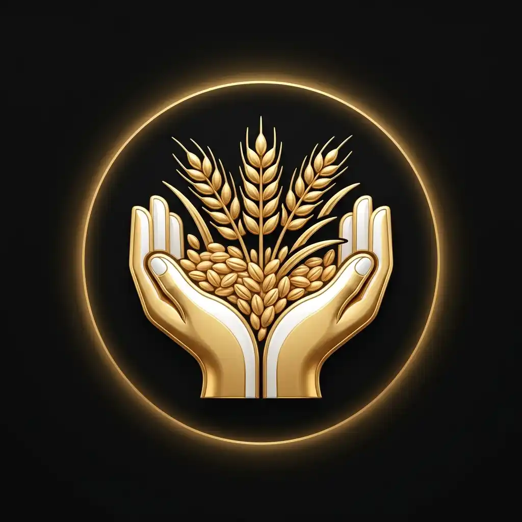 Illustration for Annapurna Yojana assistance