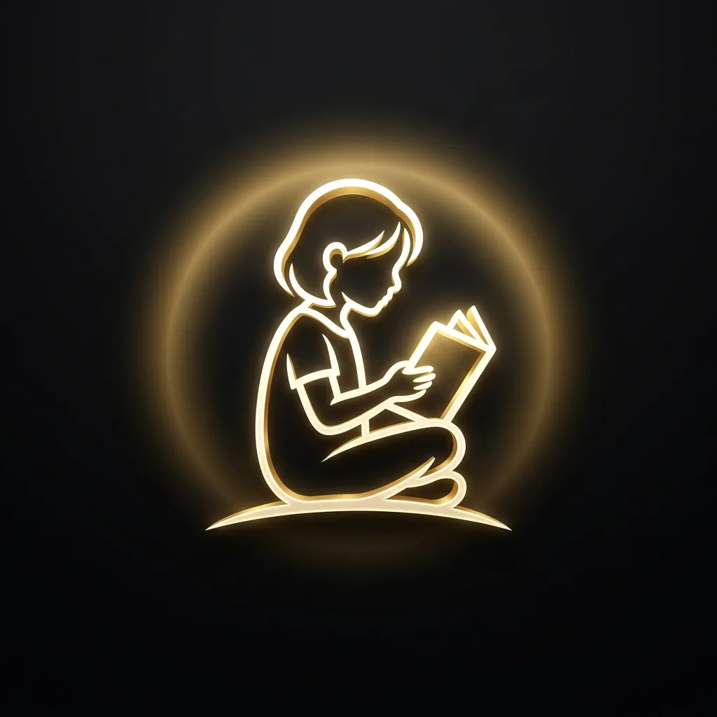 Illustration for Kanyashree assistance