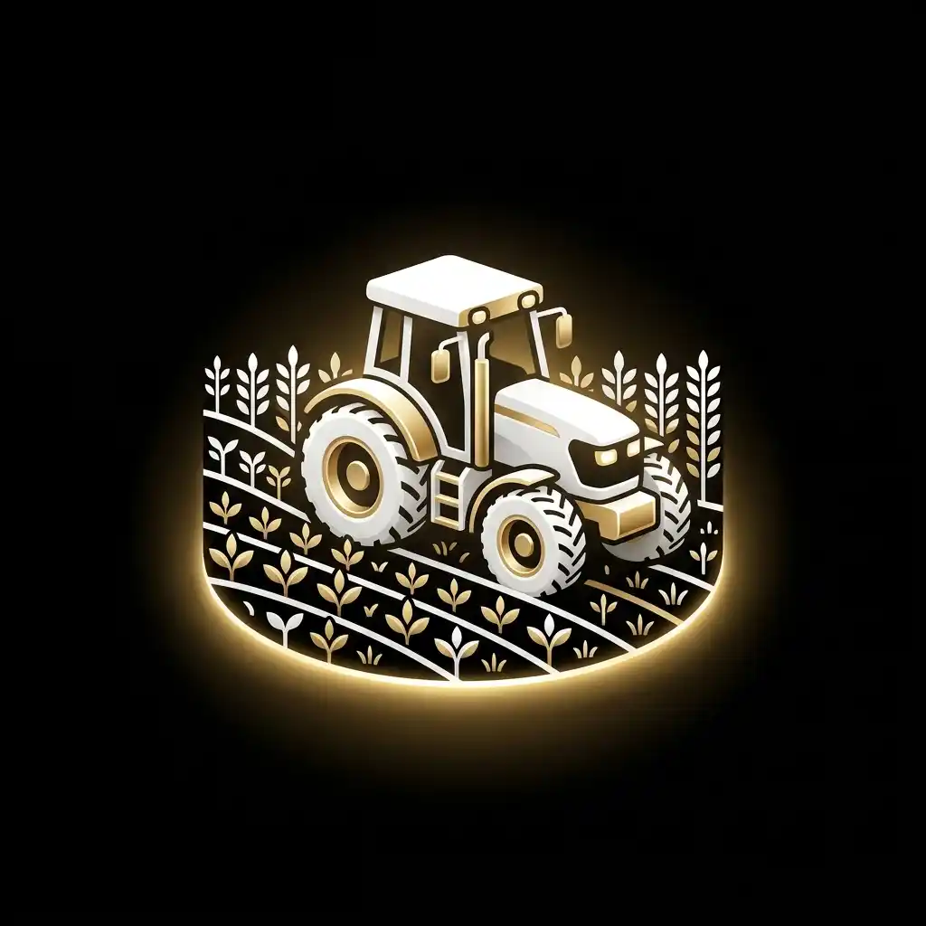 Illustration for Krishak Bandhu assistance