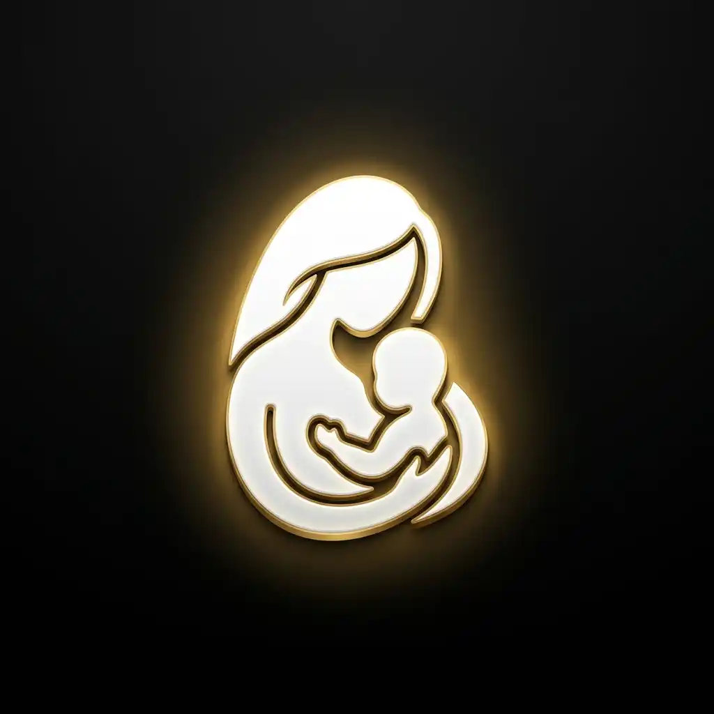 Illustration for Matrishakti Bharosa assistance