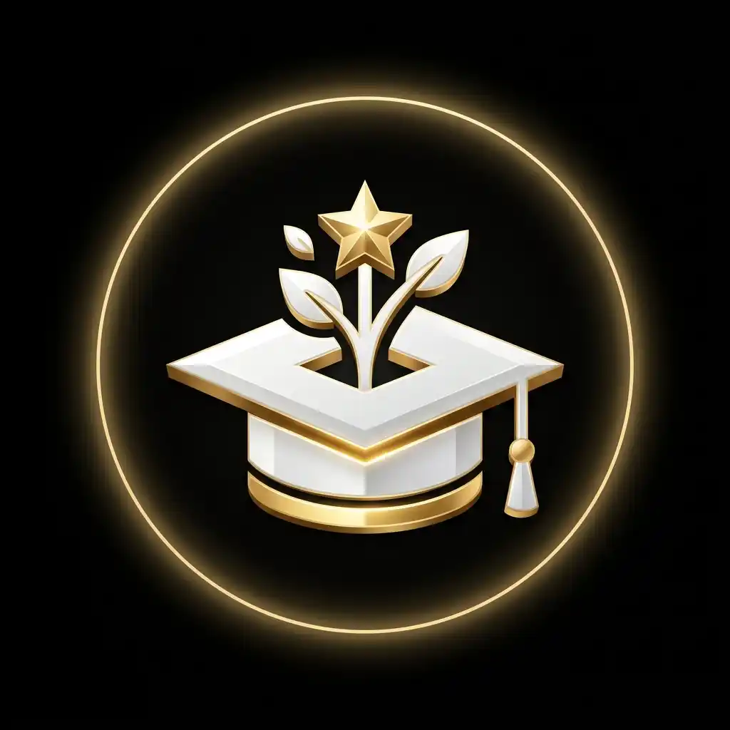 Illustration for Yuva Shakti Bharosa assistance