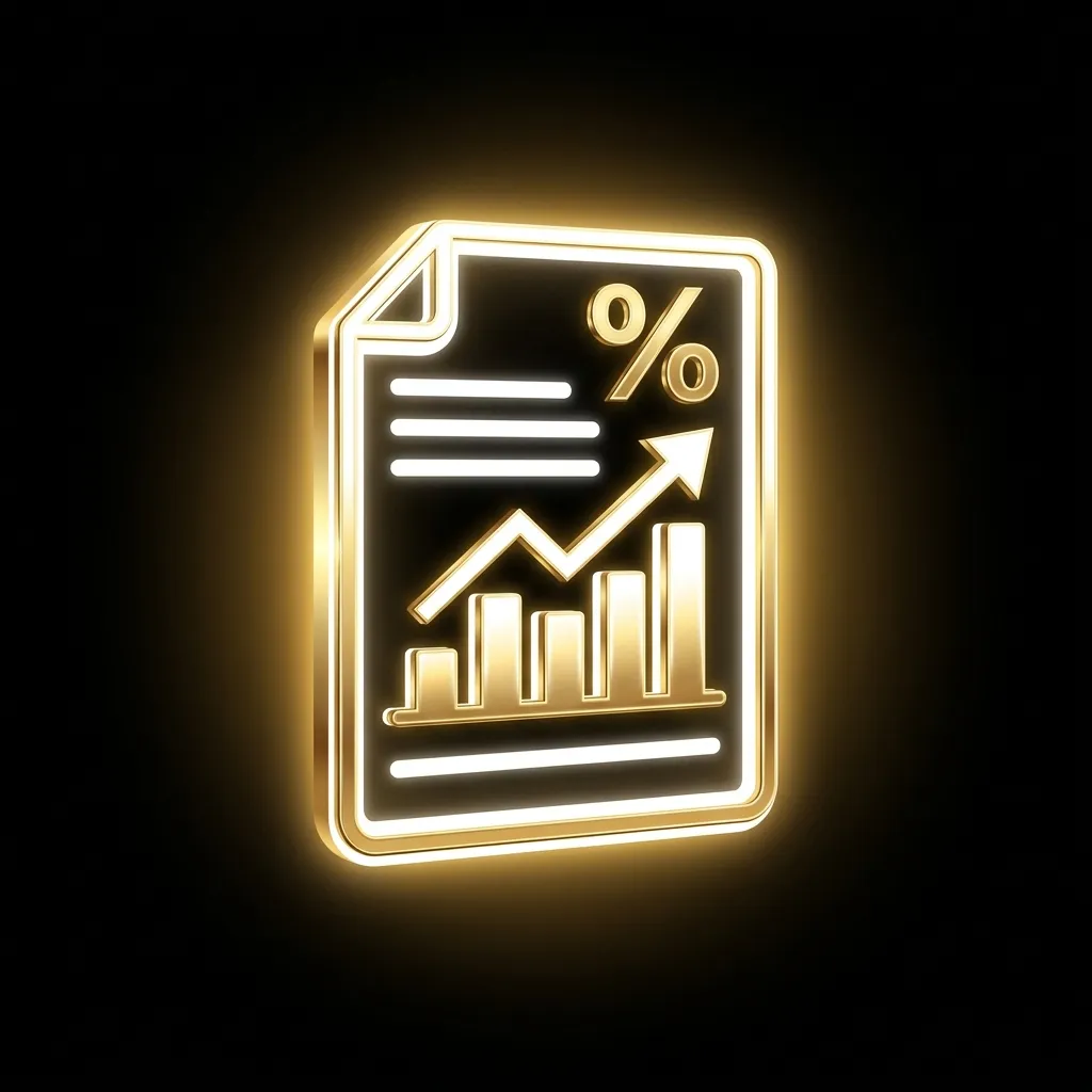 Illustration for ITR Filing assistance