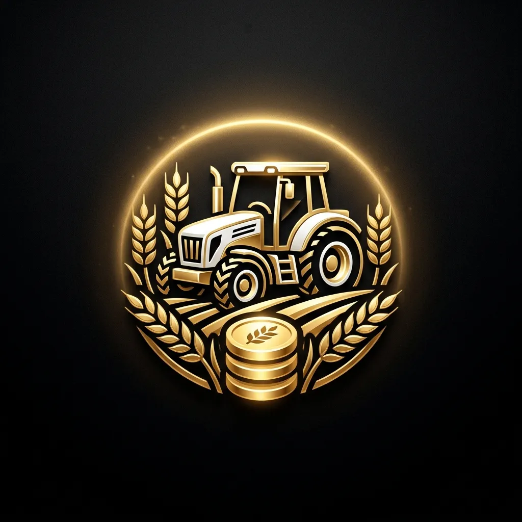 Illustration for PM-Kisan assistance